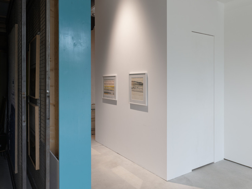 plush 74 klemm039s 92411 7