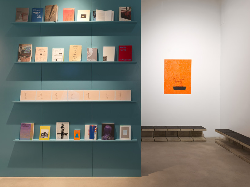 plush 74 klemm039s 92411 8