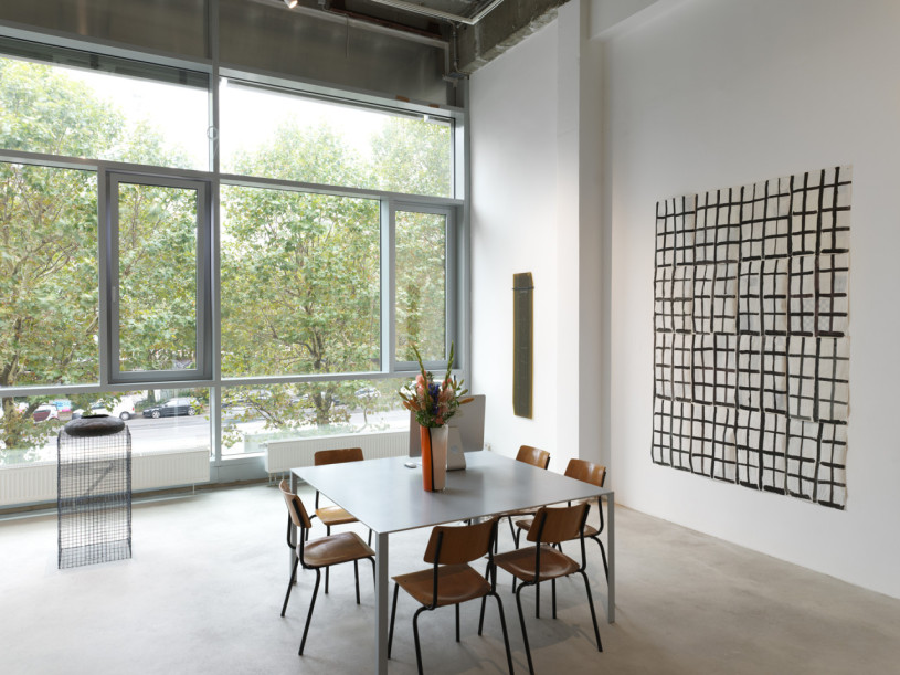 plush 74 klemm039s 92411 9