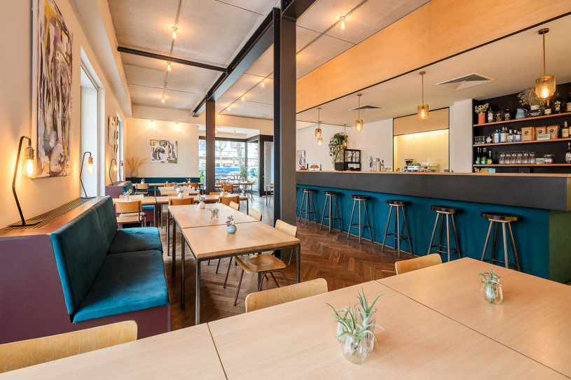 plush 74 mirika 21237 1