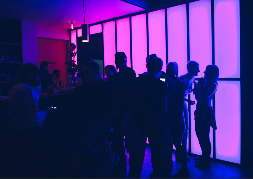 plush 74 mirika 21237 4