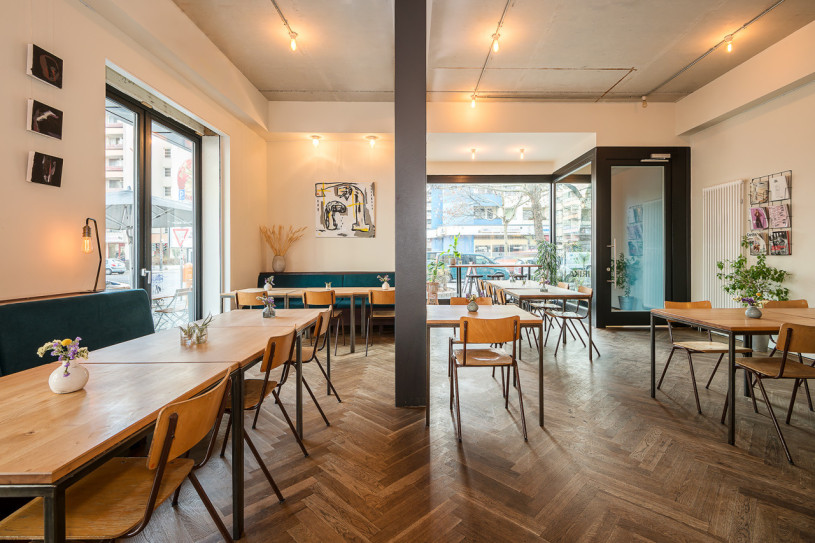 plush 74 mirika 21237 5