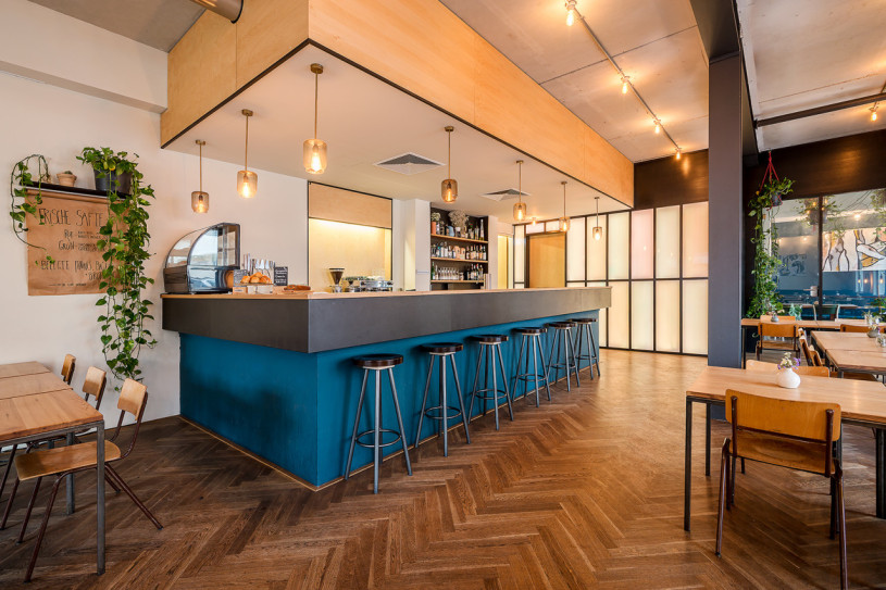 plush 74 mirika 21237 9