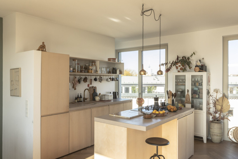 plush 74 pagelius 24573 1