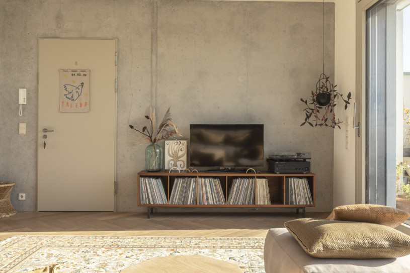 plush 74 pagelius 24573 10