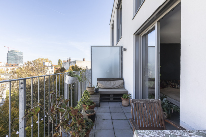 plush 74 pagelius 24573 11