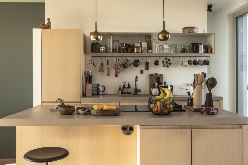 plush 74 pagelius 24573 3