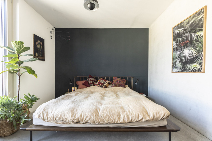 plush 74 pagelius 24573 5