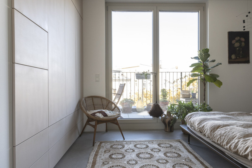 plush 74 pagelius 24573 7