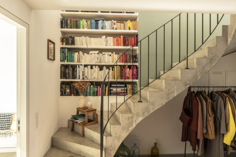 plush 74 pagelius 24573 8