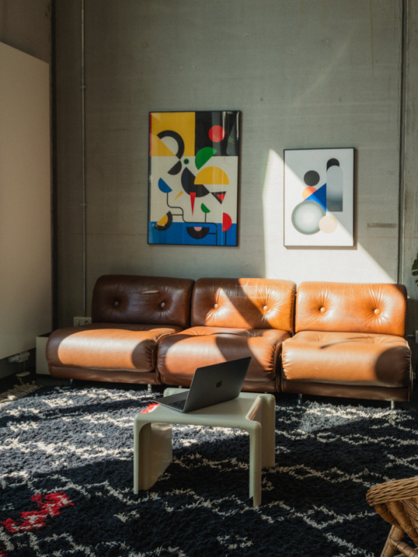 plush 74 playground 21157 7