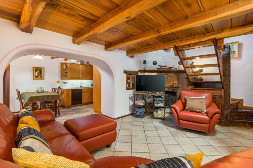 plush 74 rodino 97289 4