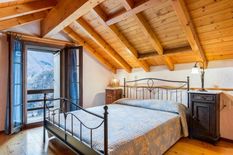 plush 74 rodino 97289 5