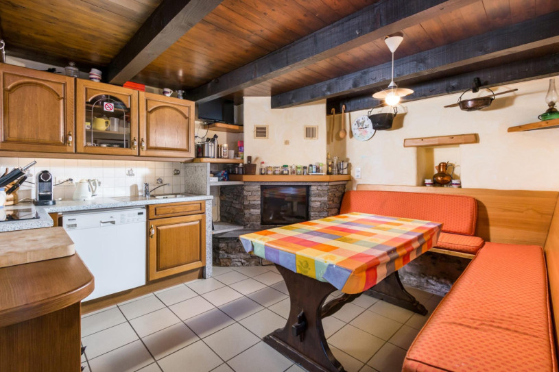 plush 74 rodino 97289 7