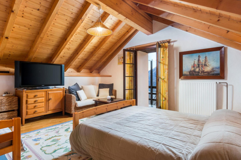 plush 74 rodino 97289 9