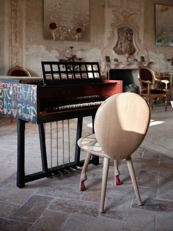 plush 74 san casciano in val di pesa 98535 11