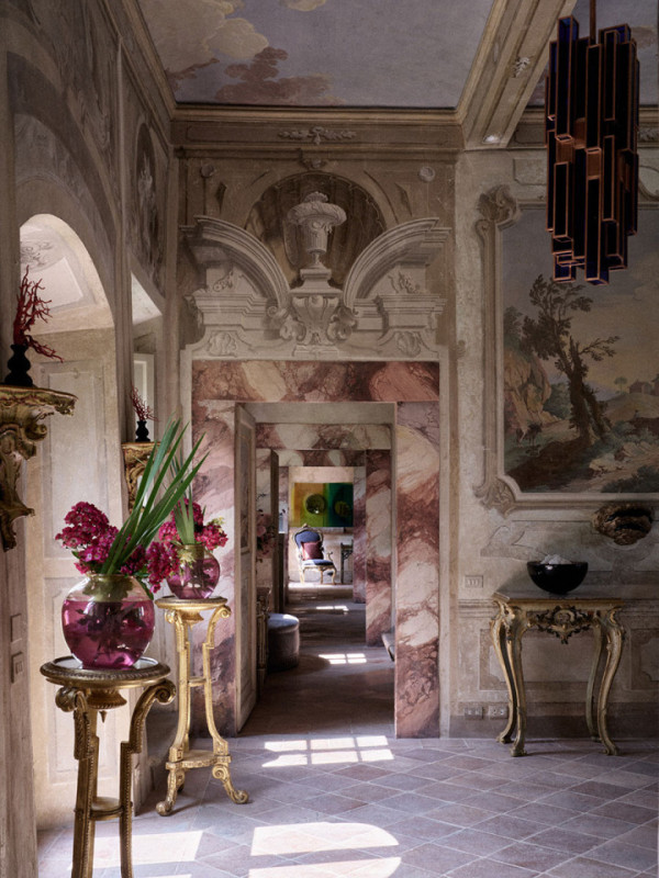 plush 74 san casciano in val di pesa 98535 14