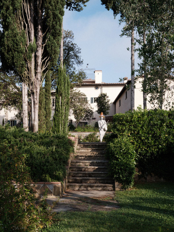 plush 74 san casciano in val di pesa 98535 15