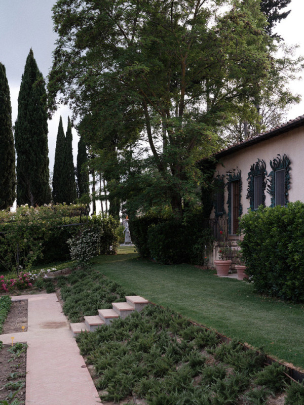 plush 74 san casciano in val di pesa 98535 17