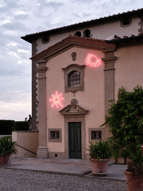 plush 74 san casciano in val di pesa 98535 21