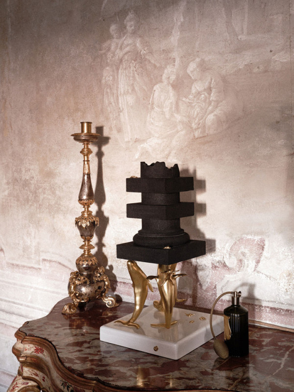 plush 74 san casciano in val di pesa 98535 24