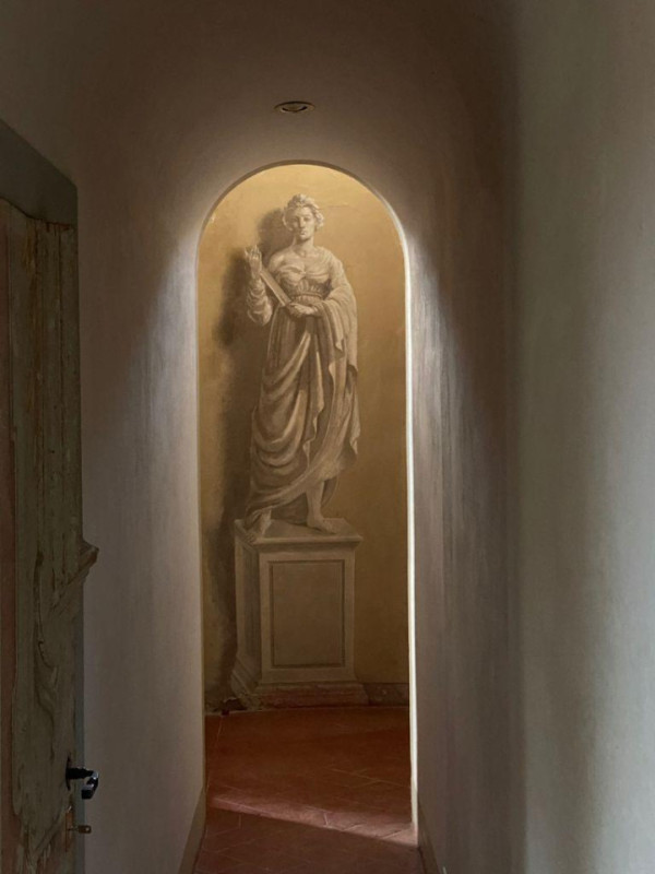 plush 74 san casciano in val di pesa 98535 27