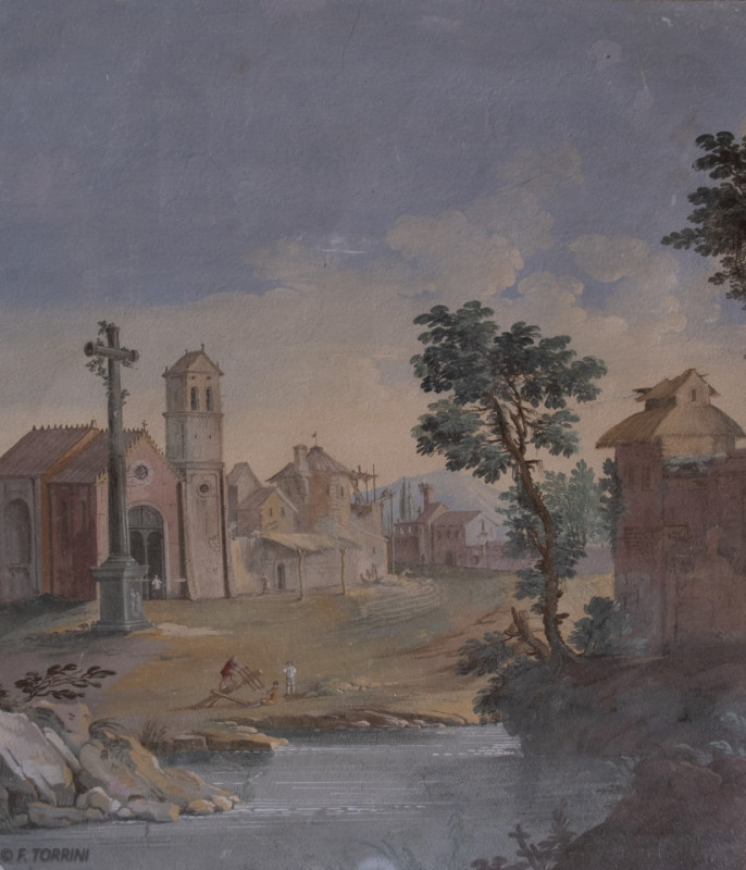 plush 74 san casciano in val di pesa 98535 28