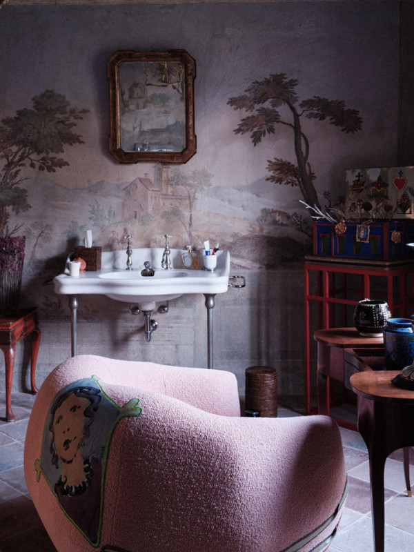 plush 74 san casciano in val di pesa 98535 29