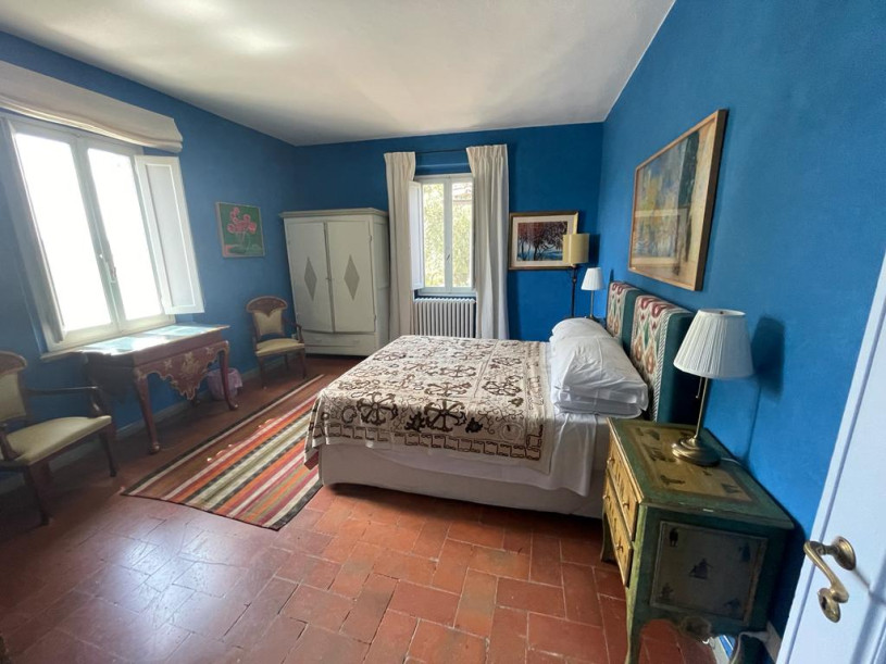 plush 74 san casciano in val di pesa 98535 3