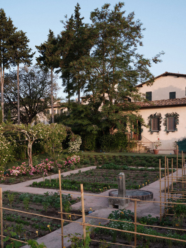 plush 74 san casciano in val di pesa 98535 30