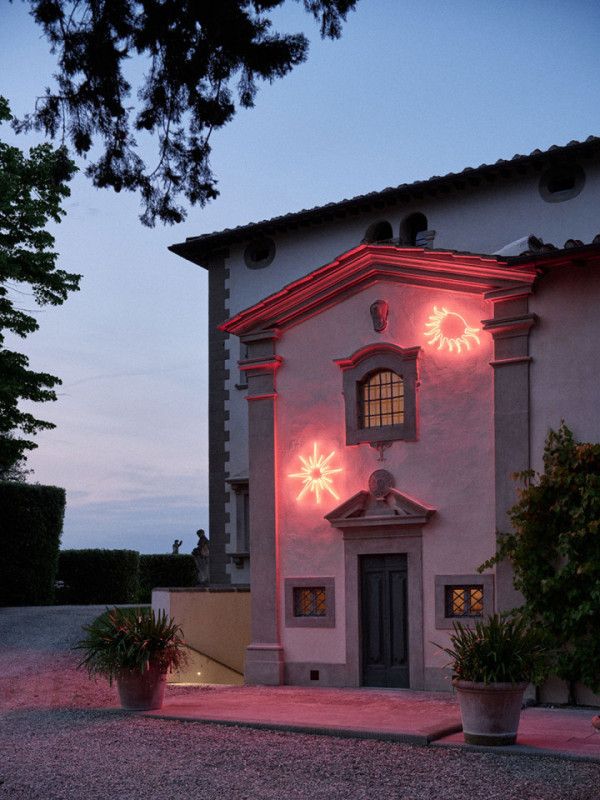 plush 74 san casciano in val di pesa 98535 31