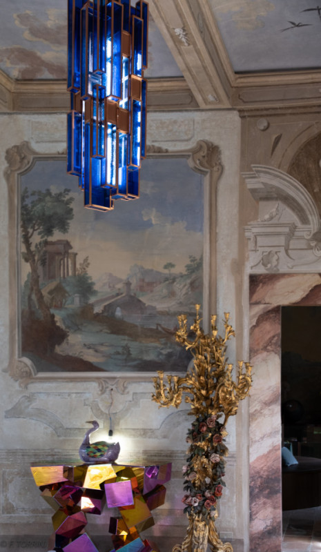 plush 74 san casciano in val di pesa 98535 32