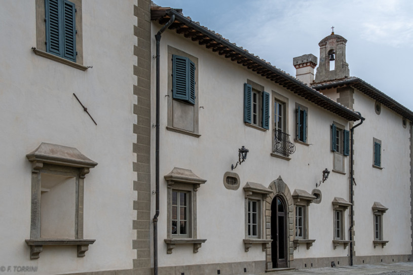 plush 74 san casciano in val di pesa 98535 33