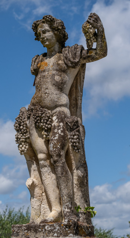 plush 74 san casciano in val di pesa 98535 35