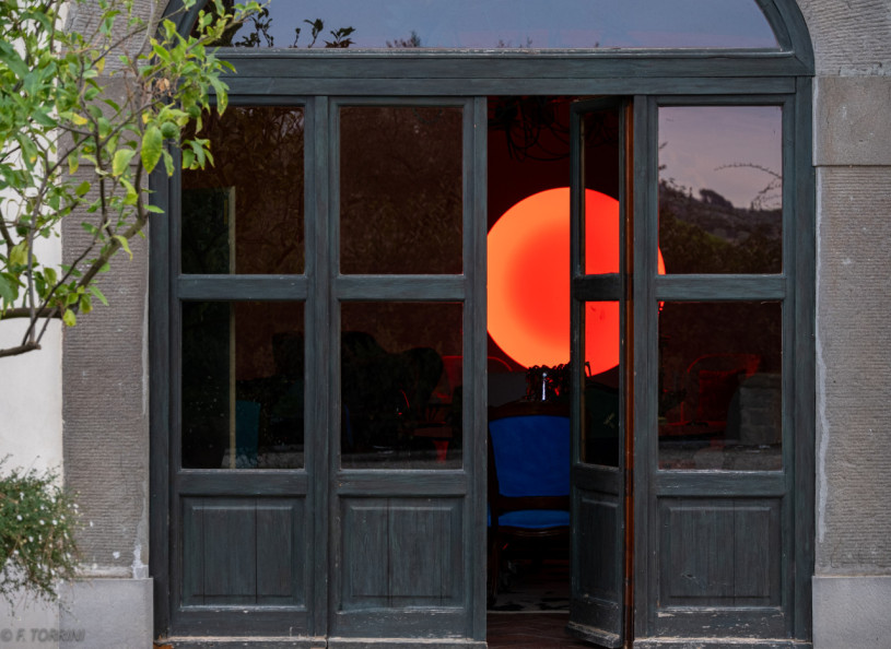 plush 74 san casciano in val di pesa 98535 36