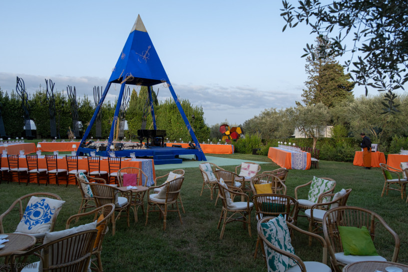 plush 74 san casciano in val di pesa 98535 39