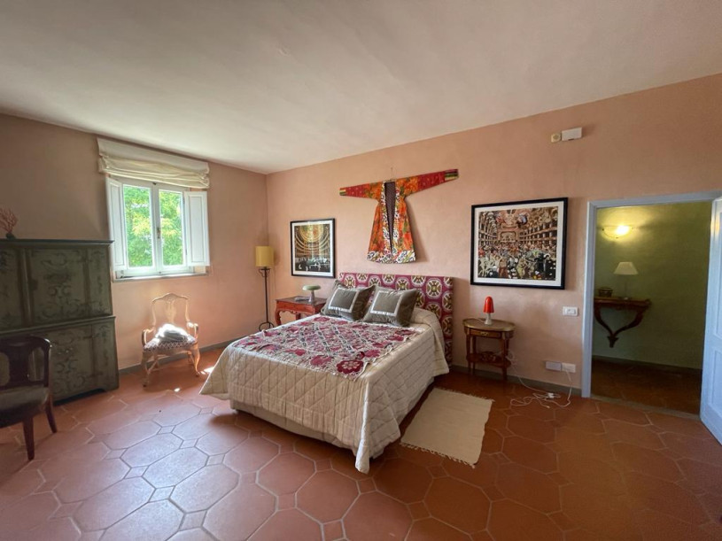 plush 74 san casciano in val di pesa 98535 4