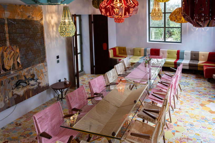 plush 74 san casciano in val di pesa 98535 41