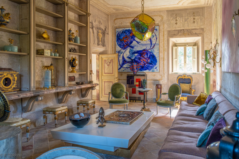 plush 74 san casciano in val di pesa 98535 42