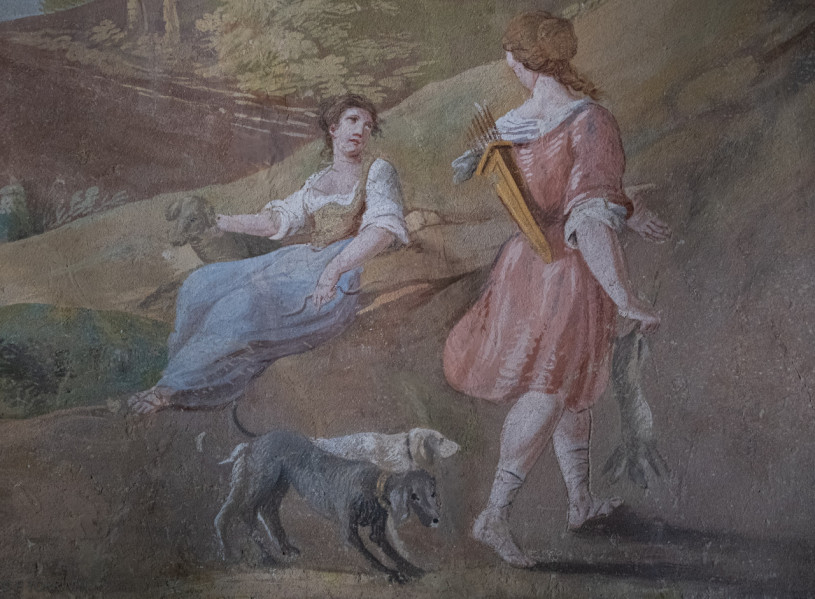 plush 74 san casciano in val di pesa 98535 43