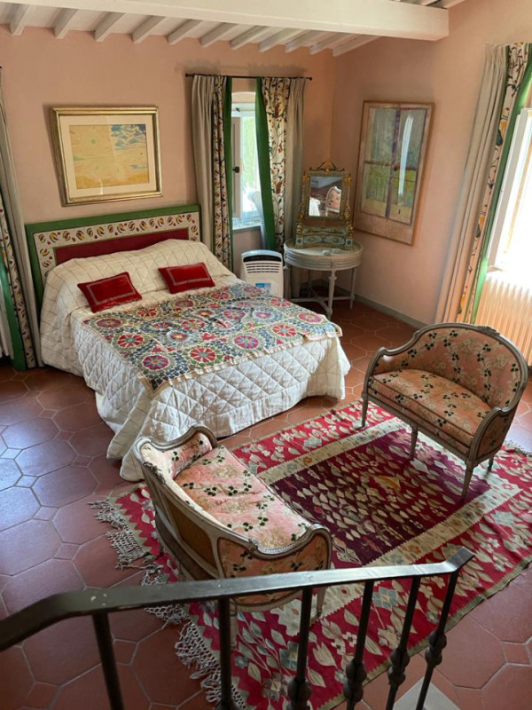 plush 74 san casciano in val di pesa 98535 5