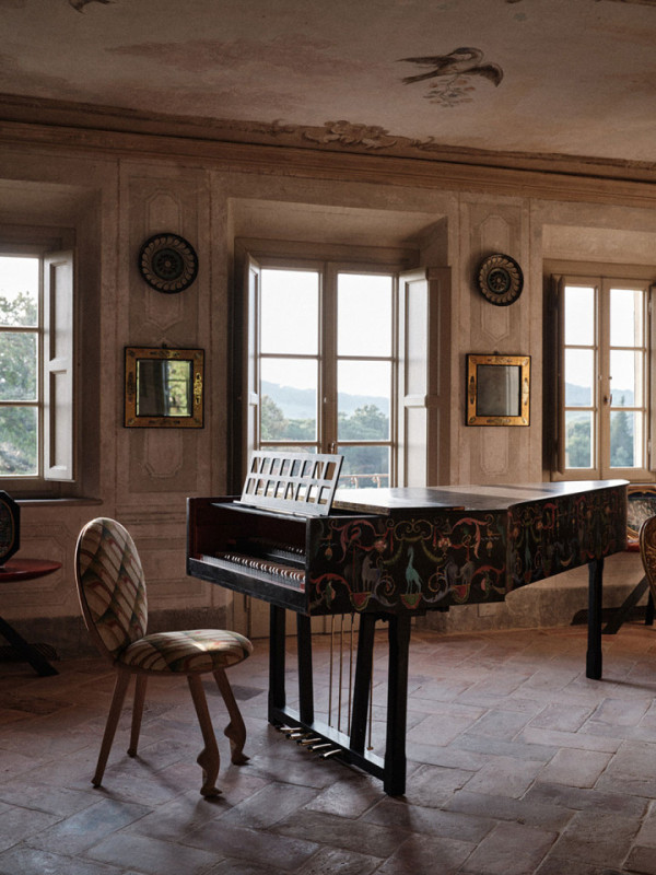 plush 74 san casciano in val di pesa 98535 9