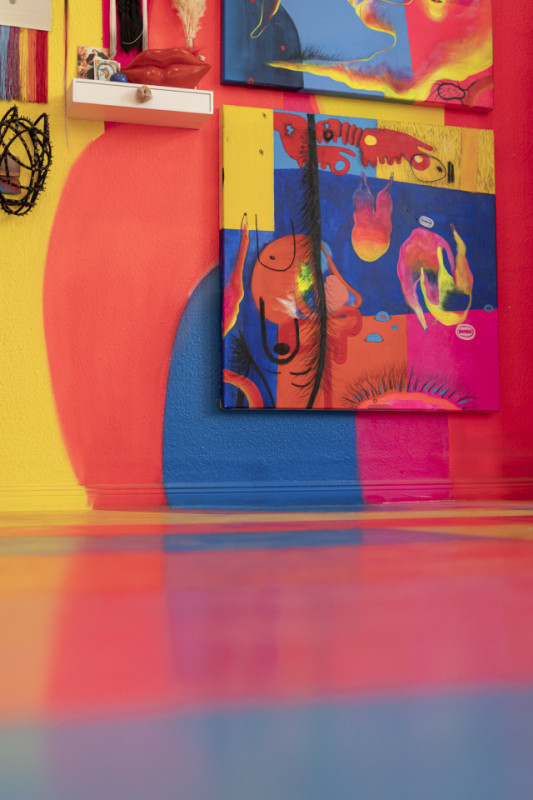 plush 74 studio carolina amaya 22327 2