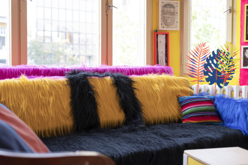 plush 74 studio carolina amaya 22327 4