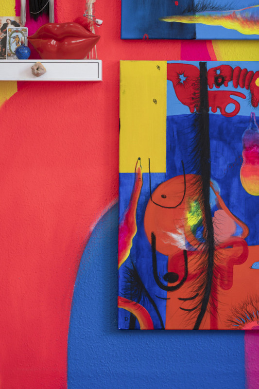 plush 74 studio carolina amaya 22327 6