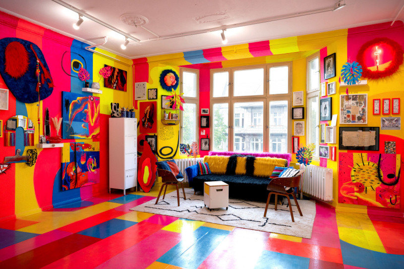 plush 74 studio carolina amaya 22327 9