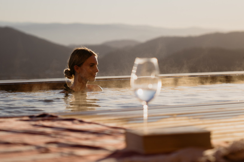 plush 74 u00aehoam house 99196 1