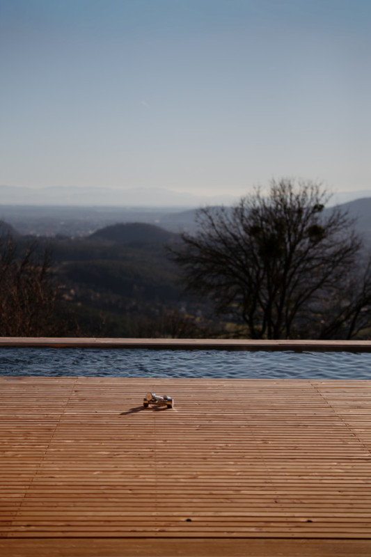 plush 74 u00aehoam house 99196 14