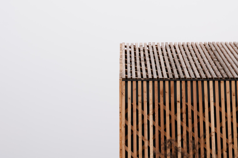 plush 74 u00aehoam house 99196 23