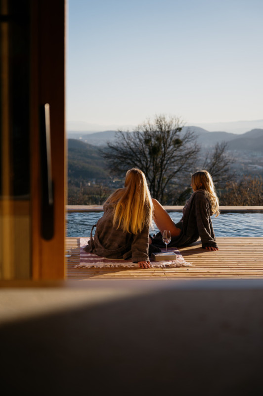 plush 74 u00aehoam house 99196 3